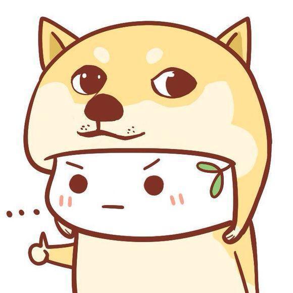 熊猫自助下单网站 - 快手0.01元100个双击,快手点赞0.01一千个粉丝